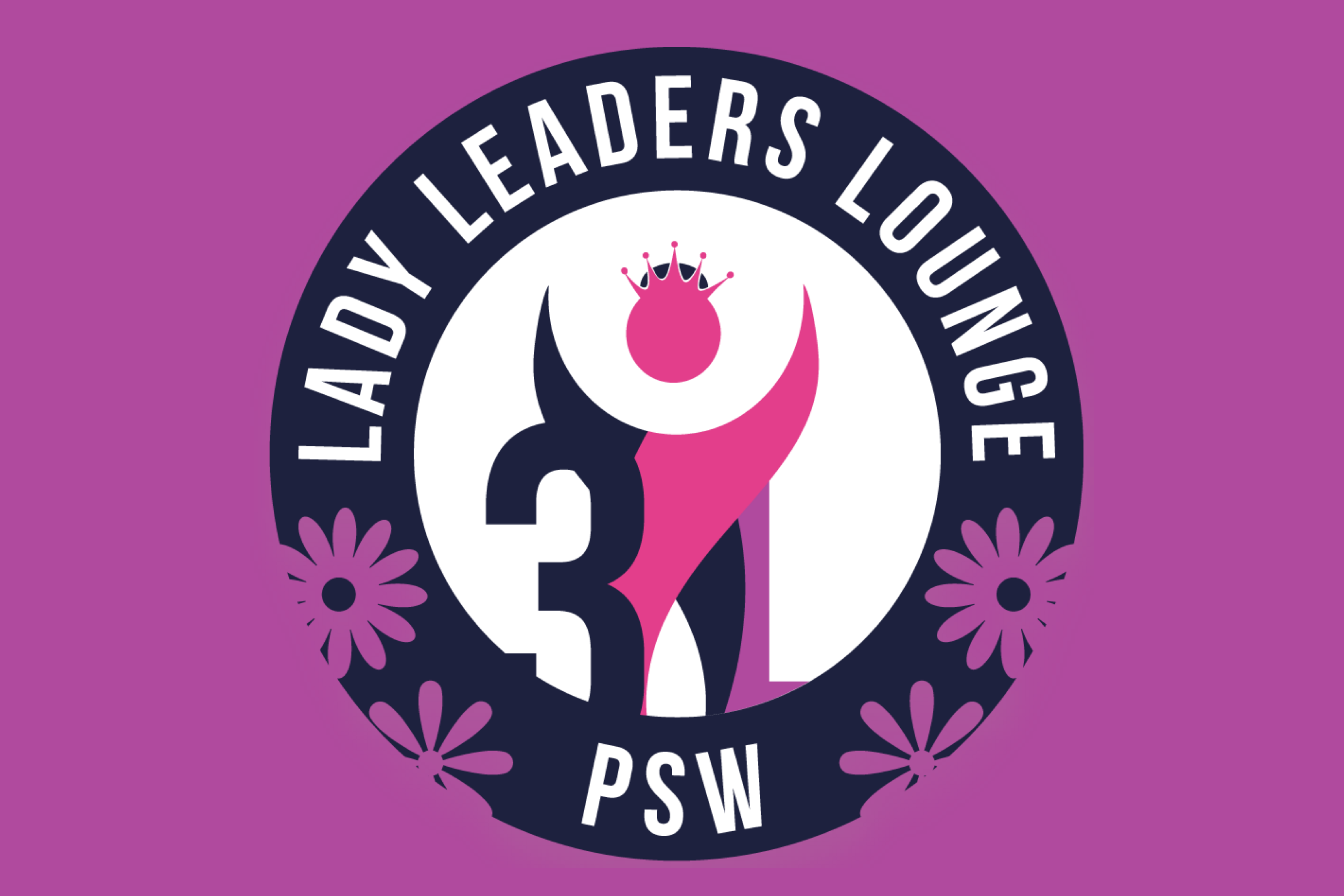 Women’s Resource Group – PSW Lady Leaders Lounge