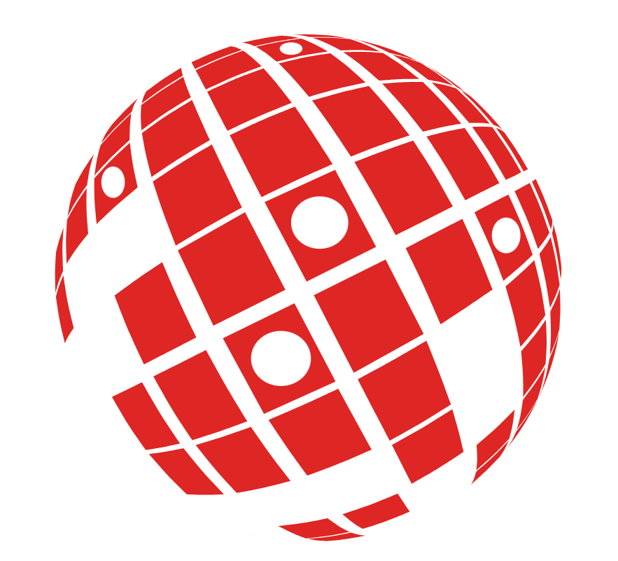 Global Swiss Business Hub