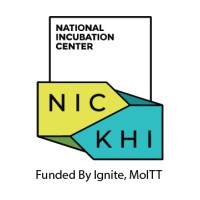 NIC Karachi