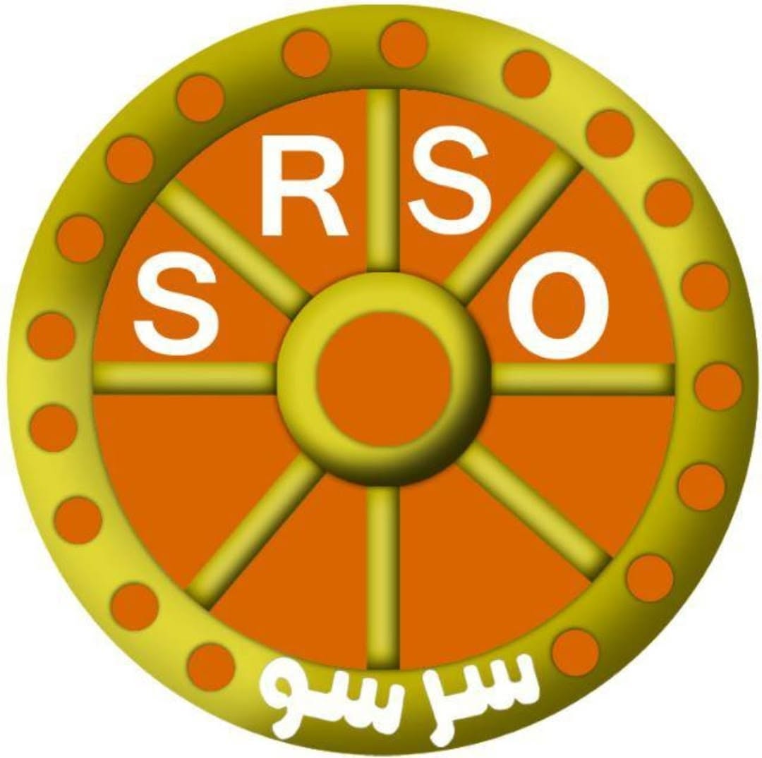 Sindh Rural Support Program